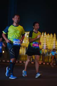 BIB: 42133, 45510
                            <button type="button" onclick="openModal(21107386)" class="btn btn-primary btn-sm float-right btn-popup" data-toggle="modal" data-target=".modal-high-quality">
                        <i class="fas fa-shopping-cart"></i> Add to Cart
                    </button>
                                            <button type="button" onclick="isThisMe(21107386, true)" class="btn btn-success btn-sm float-right btn-popup btn-isme hidden" data-toggle="tooltip" data-placement="bottom" title="นี่คือรูปของคุณใช่ไหม คลิกที่นี่เพื่อเอาเข้าอัลบั้ม">
                        <i class="fas fa-plus"></i> Add to album
                    </button>
                    <button type="button" onclick="isThisMe(21107386, false)" class="btn btn-warning btn-sm float-right btn-popup btn-isnotme hidden">
                        <i class="fas fa-ban"></i> Remove from album
                    </button>